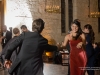 san_antonio_wedding_photographers_atagirl_photographyd7i_1215