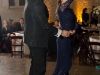 san_antonio_wedding_photographers_atagirl_photographyd7i_1217