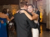 san_antonio_wedding_photographers_atagirl_photographyd7i_1240-edit