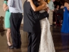 san_antonio_wedding_photographers_atagirl_photographyd7i_1241