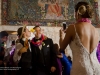san_antonio_wedding_photographers_atagirl_photographyd7i_1270