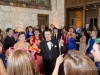 san_antonio_wedding_photographers_atagirl_photographyd7i_1284