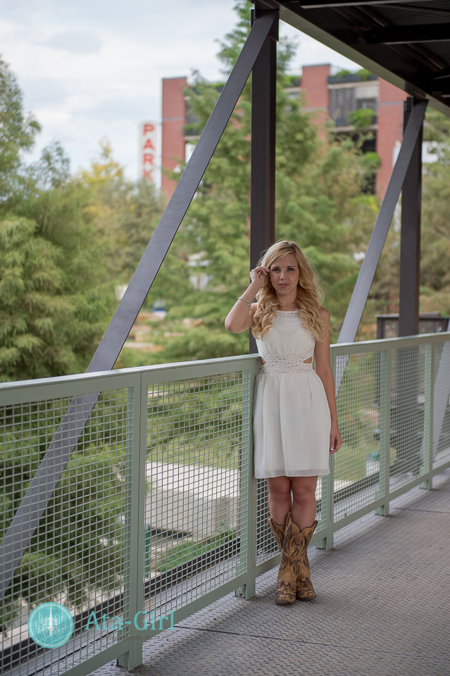 san_antonio_senior_photographer_promo_video_atagirl_photography4S1_7858
