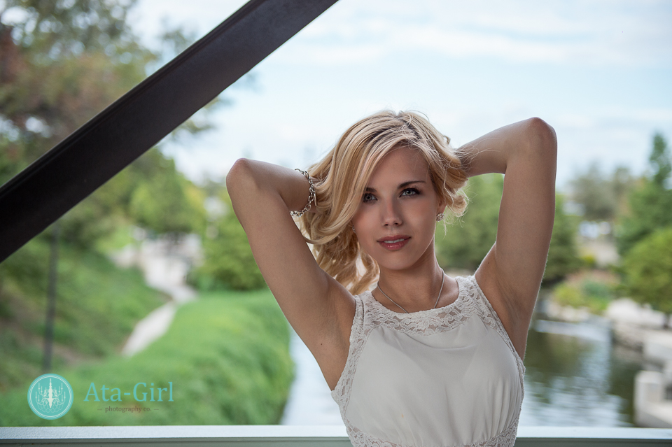 san_antonio_senior_photographer_promo_video_atagirl_photography4S1_7876-Edit