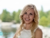 san_antonio_senior_photographer_promo_video_atagirl_photography4S1_7839-Edit