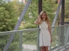 san_antonio_senior_photographer_promo_video_atagirl_photography4S1_7858