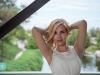 san_antonio_senior_photographer_promo_video_atagirl_photography4S1_7876-Edit