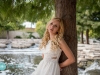 san_antonio_senior_photographer_promo_video_atagirl_photography4S1_7902-Edit