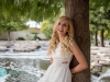 san_antonio_senior_photographer_promo_video_atagirl_photography4S1_7905-Edit
