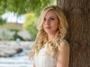 san_antonio_senior_photographer_promo_video_atagirl_photography4S1_7908-Edit