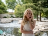 san_antonio_senior_photographer_promo_video_atagirl_photography4S1_7924-Edit