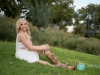 san_antonio_senior_photographer_promo_video_atagirl_photography4S1_7967-Edit