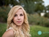 san_antonio_senior_photographer_promo_video_atagirl_photography4S1_7979-Edit