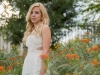 san_antonio_senior_photographer_promo_video_atagirl_photography4S1_7988-Edit