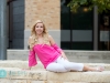 san_antonio_senior_photographer_promo_video_atagirl_photography4S1_8016-Edit