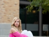 san_antonio_senior_photographer_promo_video_atagirl_photography4S1_8027-Edit