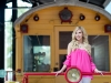 san_antonio_senior_photographer_promo_video_atagirl_photography4S1_8035-Edit