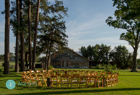 spiral_wedding_ceremony_seating_unique_wedding_ceremony_ideas_4S1_7489-Edit