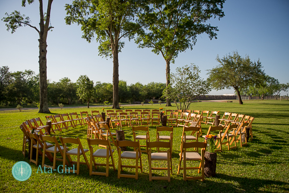 spiral_wedding_ceremony_seating_unique_wedding_ceremony_ideas_4S1_7495