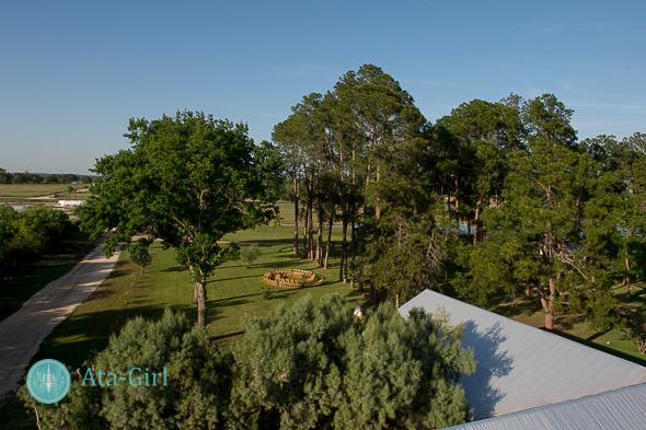 spiral_wedding_ceremony_seating_unique_wedding_ceremony_ideas_4S1_7496