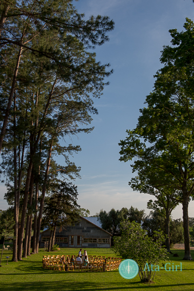 spiral_wedding_ceremony_seating_unique_wedding_ceremony_ideas_4S1_7504-Edit