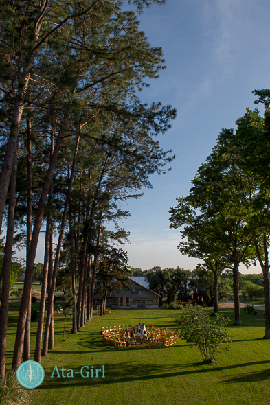 spiral_wedding_ceremony_seating_unique_wedding_ceremony_ideas_4S1_7508-Edit