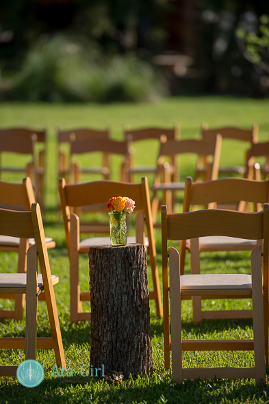 spiral_wedding_ceremony_seating_unique_wedding_ceremony_ideas_4S2_8664