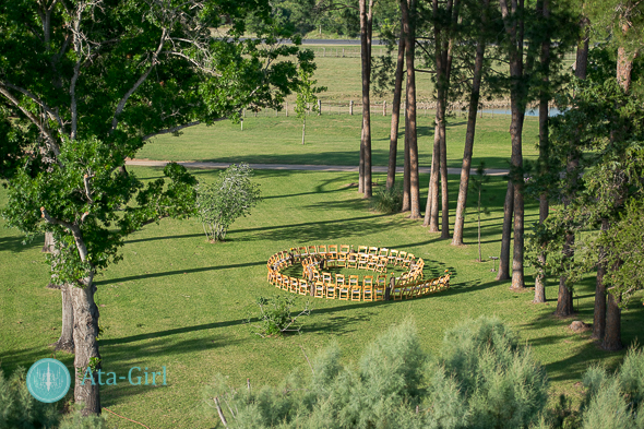 spiral_wedding_ceremony_seating_unique_wedding_ceremony_ideas_4S2_8667