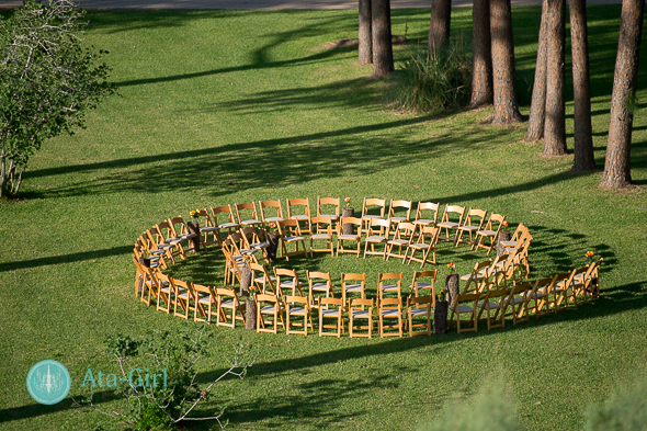 spiral_wedding_ceremony_seating_unique_wedding_ceremony_ideas_4S2_8668