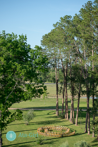 spiral_wedding_ceremony_seating_unique_wedding_ceremony_ideas_4S2_8669