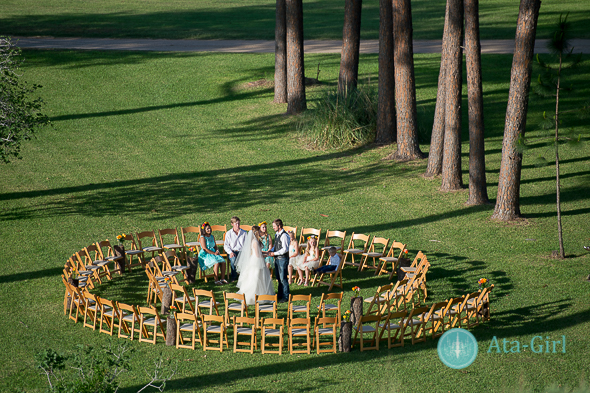 spiral_wedding_ceremony_seating_unique_wedding_ceremony_ideas_4S2_8683