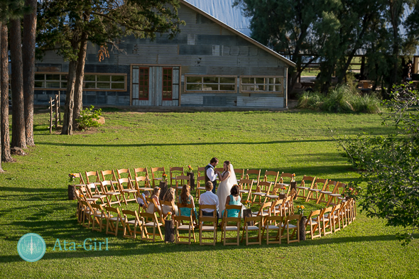 spiral_wedding_ceremony_seating_unique_wedding_ceremony_ideas_4S2_8696