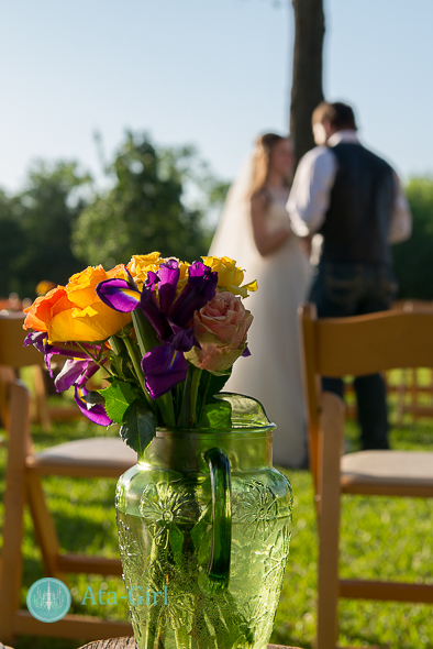 spiral_wedding_ceremony_seating_unique_wedding_ceremony_ideas_DSC_4016