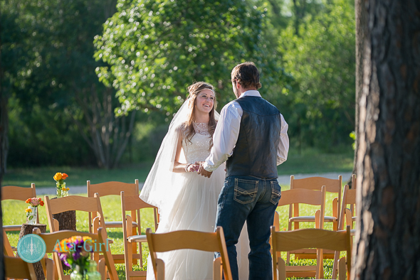 spiral_wedding_ceremony_seating_unique_wedding_ceremony_ideas_DSC_8862