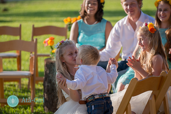 spiral_wedding_ceremony_seating_unique_wedding_ceremony_ideas_DSC_8885