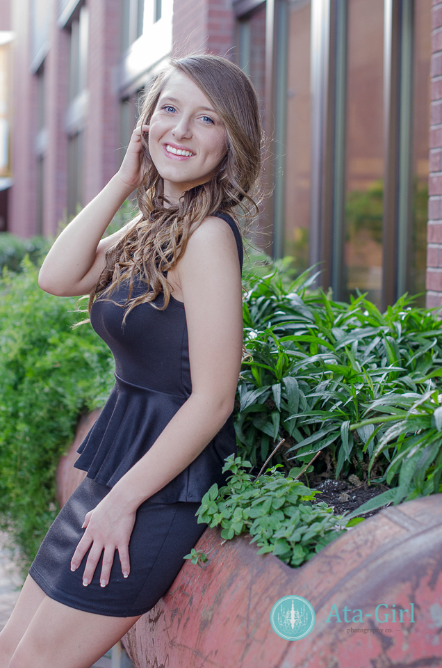 san_antonio_senior_portraits_photographers_atagirl_photographyD72_5495-Edit