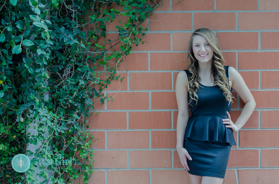 san_antonio_senior_portraits_photographers_atagirl_photographyD72_5536-Edit