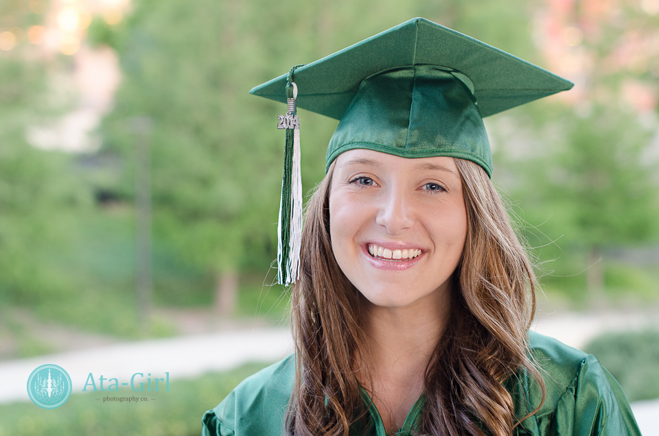 san_antonio_senior_portraits_photographers_atagirl_photographyD72_5658-Edit