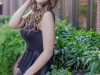 san_antonio_senior_portraits_photographers_atagirl_photographyD72_5495-Edit