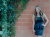 san_antonio_senior_portraits_photographers_atagirl_photographyD72_5536-Edit