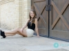 san_antonio_senior_portraits_photographers_atagirl_photographyD72_5558-Edit