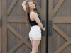 san_antonio_senior_portraits_photographers_atagirl_photographyD72_5564-Edit