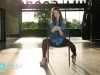 san_antonio_senior_portraits_photographers_atagirl_photographyD72_5603-Edit