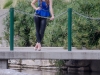 san_antonio_senior_portraits_photographers_atagirl_photographyD72_5626