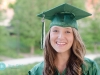 san_antonio_senior_portraits_photographers_atagirl_photographyD72_5658-Edit