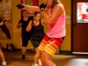 san_antonio_wedding_photographers_improve_photography_skills_d7i_1403