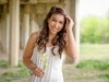 texas senior session (10)