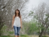 texas senior session (5)