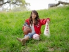 texas senior session (6)