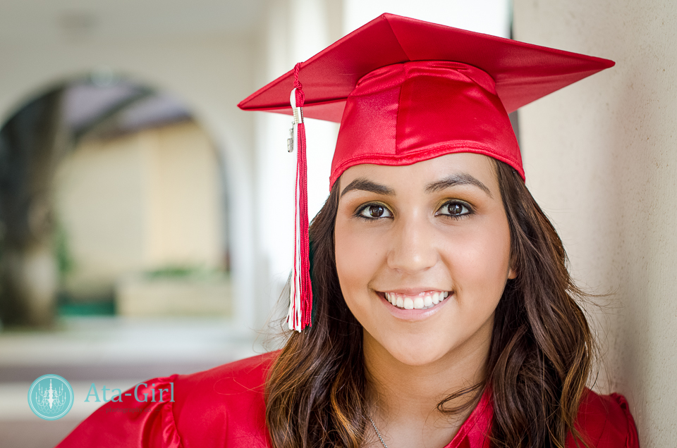 san_antonio_senior_photographers_atagirl_photographyd7i_0051-edit